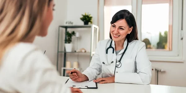 erfolgsquote-von-ıvf Erfolgsquote von IVF: Wie hoch ist die Wahrscheinlichkeit einer erfolgreichen Schwangerschaft?