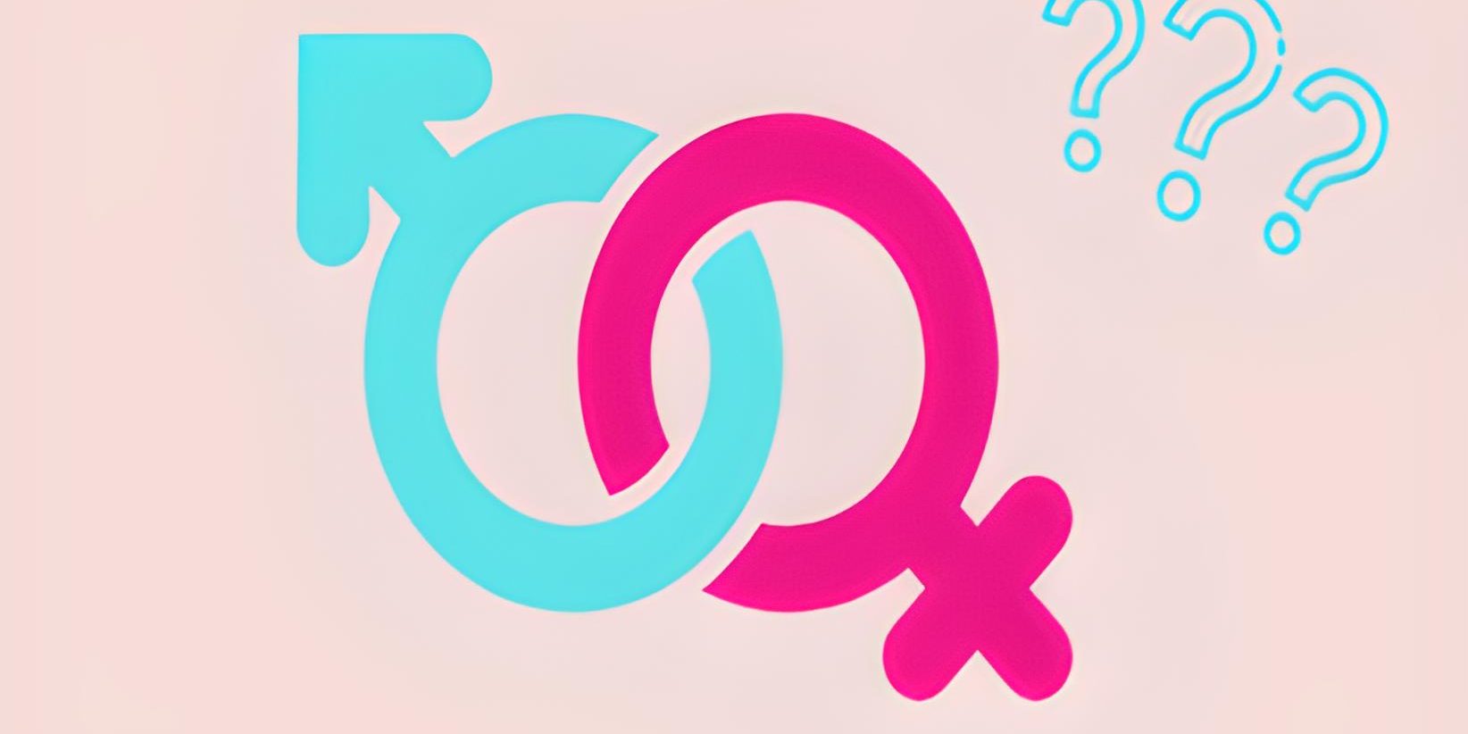 Ärzte, die Geschlechterauswahl bei IVF-Behandlungen durchführen  