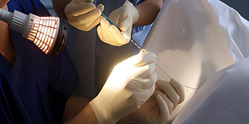 blutung-nach-embryotransfer-und-ihre-ursachen Blutung nach Embryotransfer und ihre Ursachen