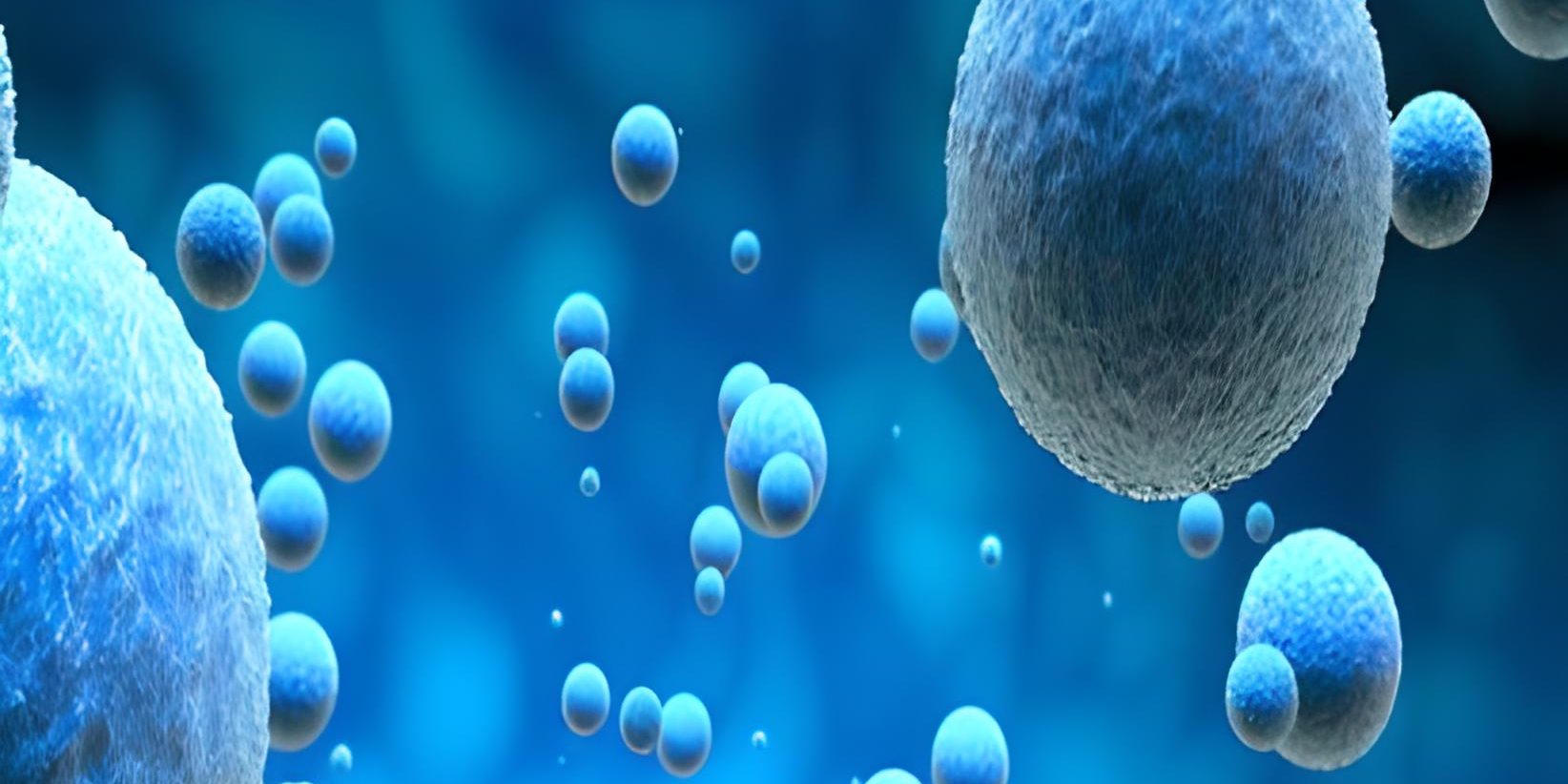 informationen-zur-in-vitro-fertilisation-(ivf)-behandlung-mit-stammzellen-sind-unten-aufgelistet IVF-Behandlung mit Stammzellen