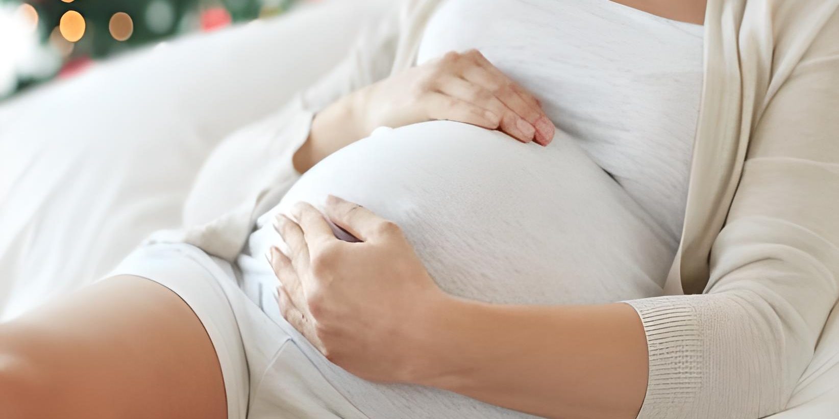 kann-man-während-des-fastens-eine-ivf-behandlung-durchführen Kann man während des Fastens eine IVF-Behandlung durchführen?