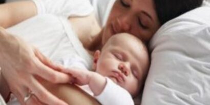 der-prozess-der-in-vitro-fertili Der Prozess der In-vitro-Fertilisation (IVF)