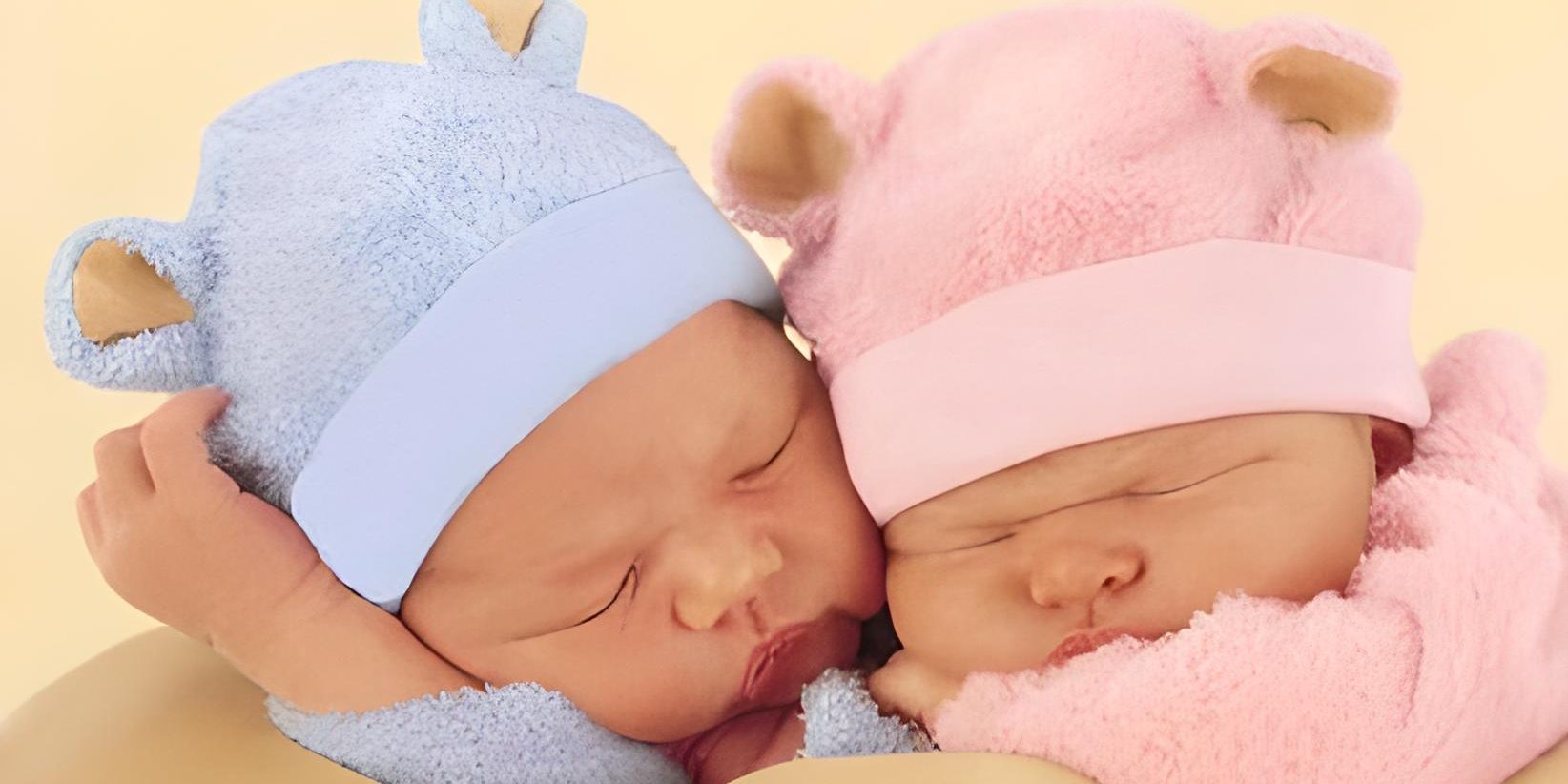 Geschlechtsauswahl durch IVF