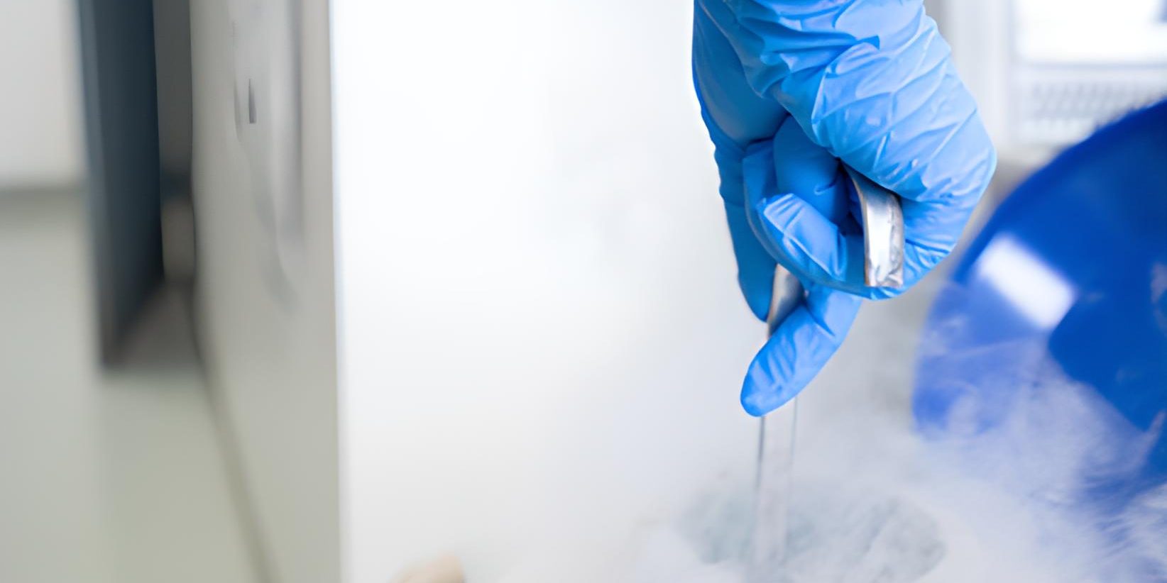 was-ist-kryokonservierung-von-sperma was ist kryokonservierung von sperma