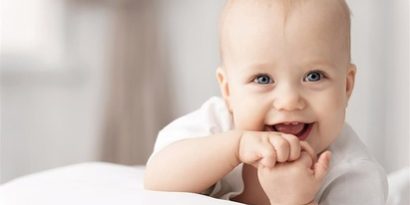 wie-lange-dauert-eine-ivf-behandlung Wie lange dauert eine IVF-Behandlung