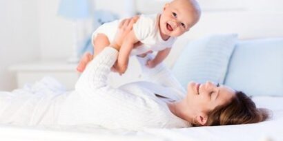 wer-ist-für-eine-ivf-behandlung-geeignet Wer ist für eine IVF-Behandlung geeignet