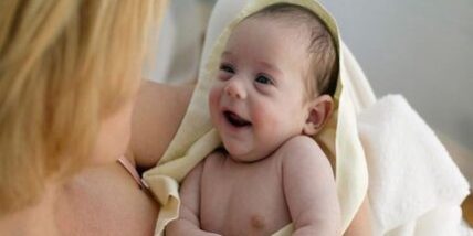 warum-öfter-mehrlinge-bei-kinderwunschbehandlung Warum öfter Mehrlinge bei Kinderwunschbehandlung