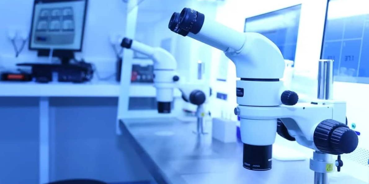 Wie wählt man die beste Kinderwunschklinik im Ausland aus