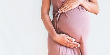 Welche Möglichkeiten zur Empfängnissteigerung stehen zur Verfügung
