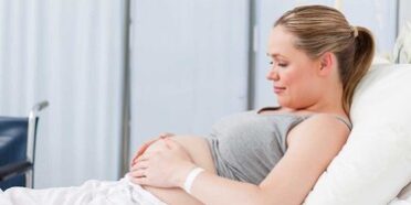 kann-man-nach-ivf-naturlich-schwanger-werden Man Nach IVF Natürlich Schwanger Werden