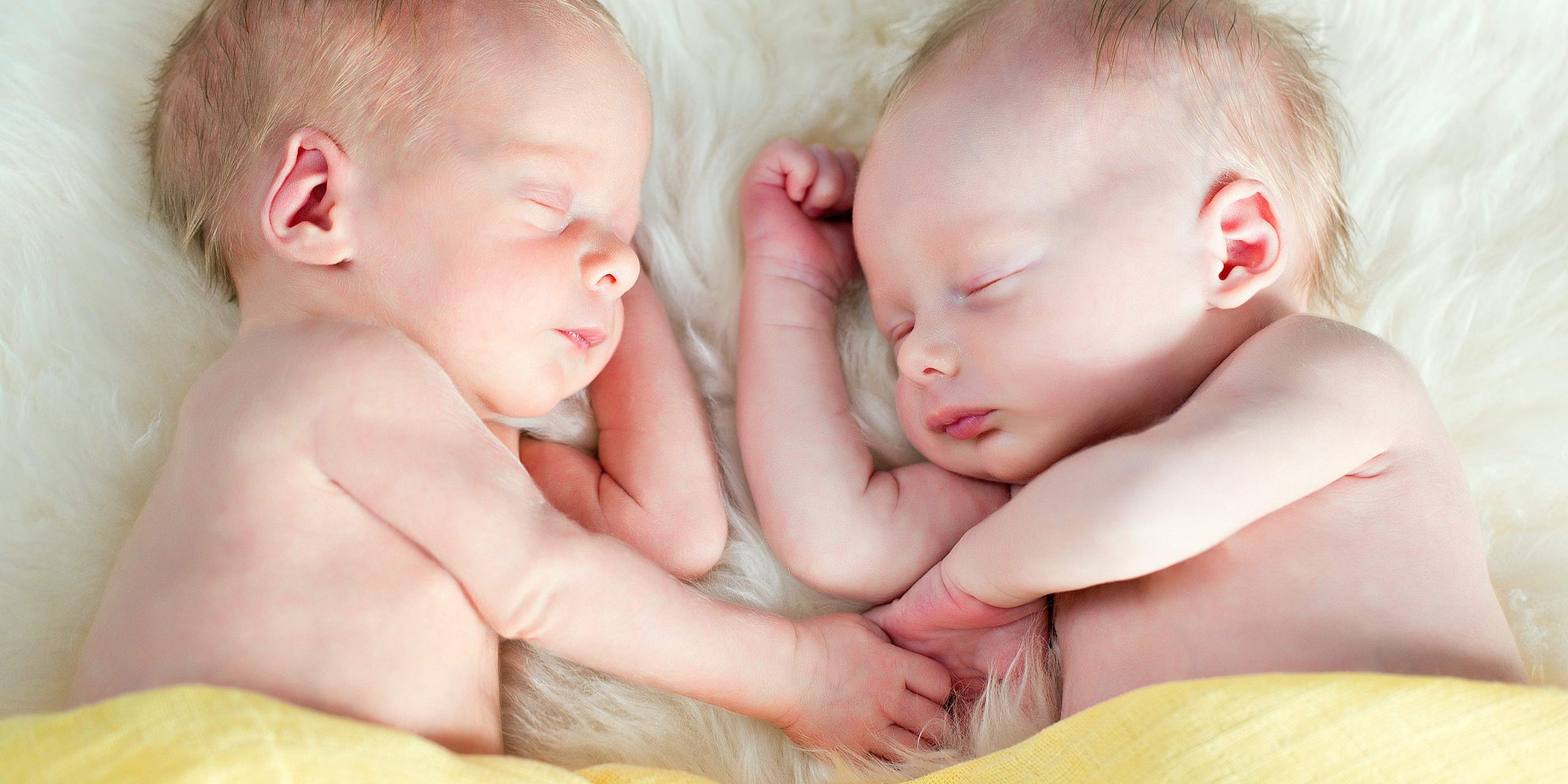 wie-haufig-zwillinge-bei-ivf Wie Häufig Zwillinge bei IVF