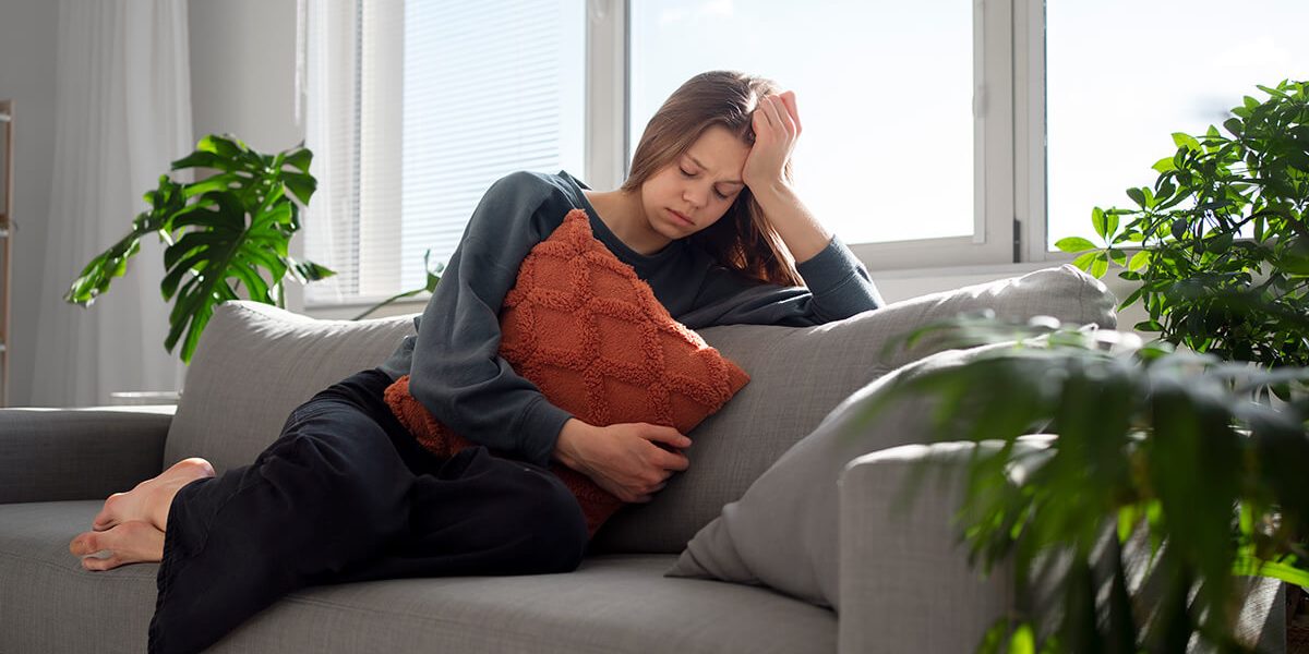 Wie hoch risiko fehlgeburt nach IVF