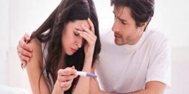 Wie oft darf man IVF machen