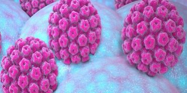 was-ist-hpv Was ist HPV