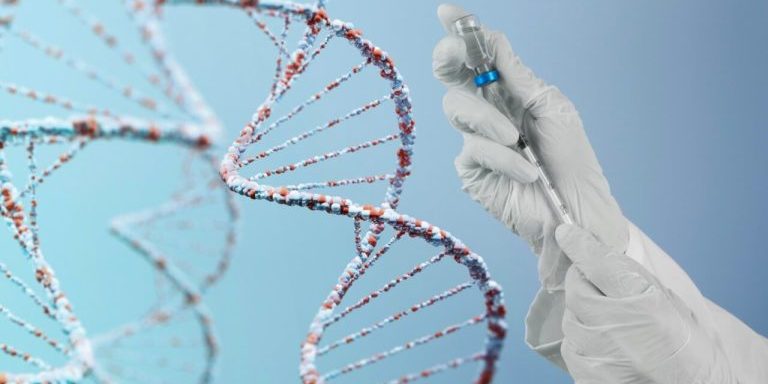 was-ist-pgt Was ist PGT