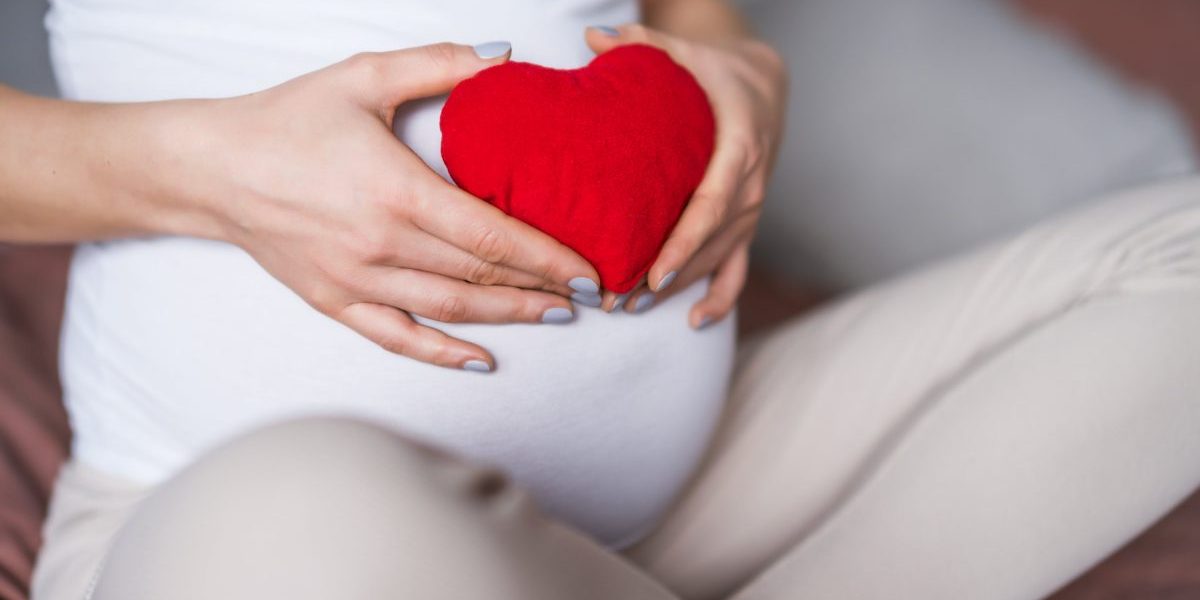 Für wen ist eine IVF geeignet