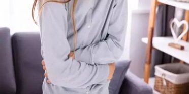 Was ist die Alterung von Eiern