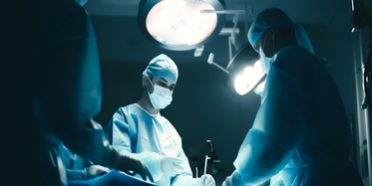 Was ist PESA (Perkutane Epididymale Spermienaspiration)