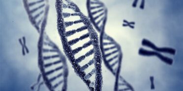 Was ist das Klinefelter-Syndrom