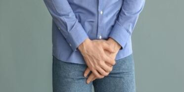 Was ist eine Epididymitis-Infektion