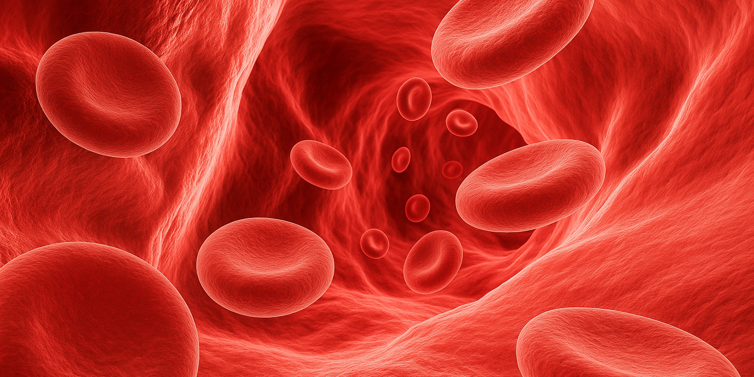 Beeinträchtigt Hämophilie die Schwangerschaft