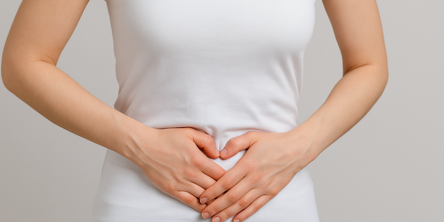 was-ist-postmenstruelle-schmierblutung Was ist Postmenstruelle Schmierblutung