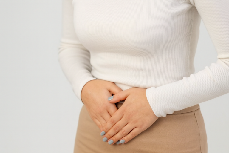 was-ist-die-eizellenalterung Was ist die Eizellenalterung