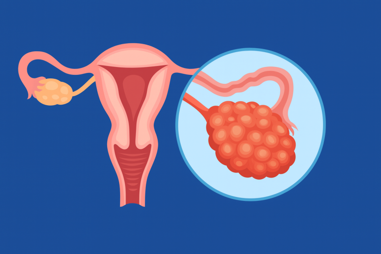 was-ist-eierstockkrebs Was ist Eierstockkrebs