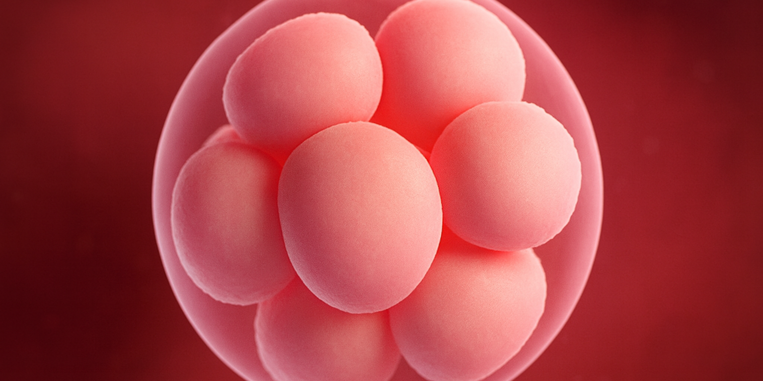 Eizellspende Kosten 2026