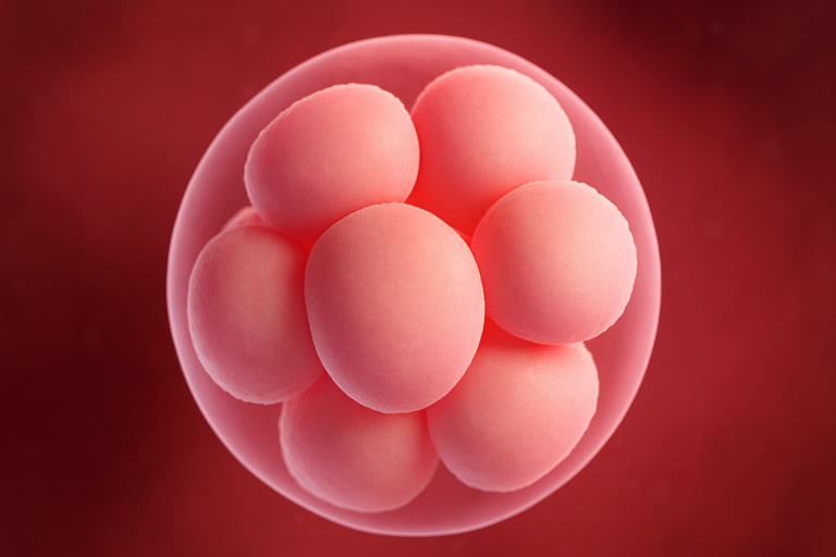 Eizellspende Kosten 2026