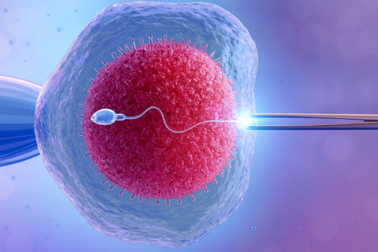 spermienspende-kosten-2026 Spermienspende Kosten 2026