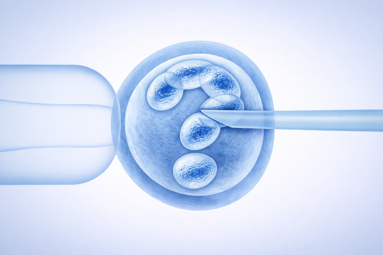 kann-ivf-beim-ersten-mal-klappen Kann IVF beim ersten Mal klappen